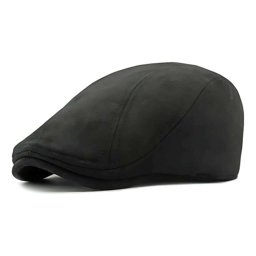 Flatcap — ARKEL
