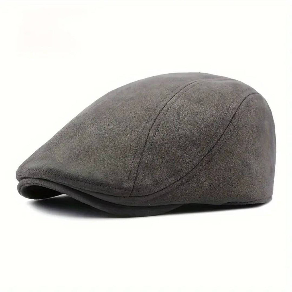 Flatcap — ARKEL