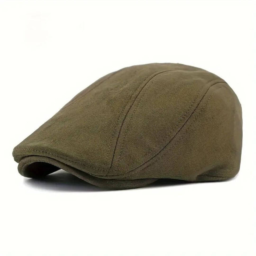 Flatcap — ARKEL
