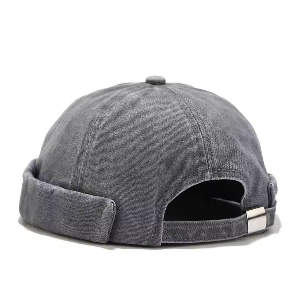 Denim dockerspet — SAS VAN GENT