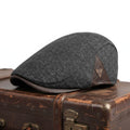 Ivy cap — HEEMSKERK