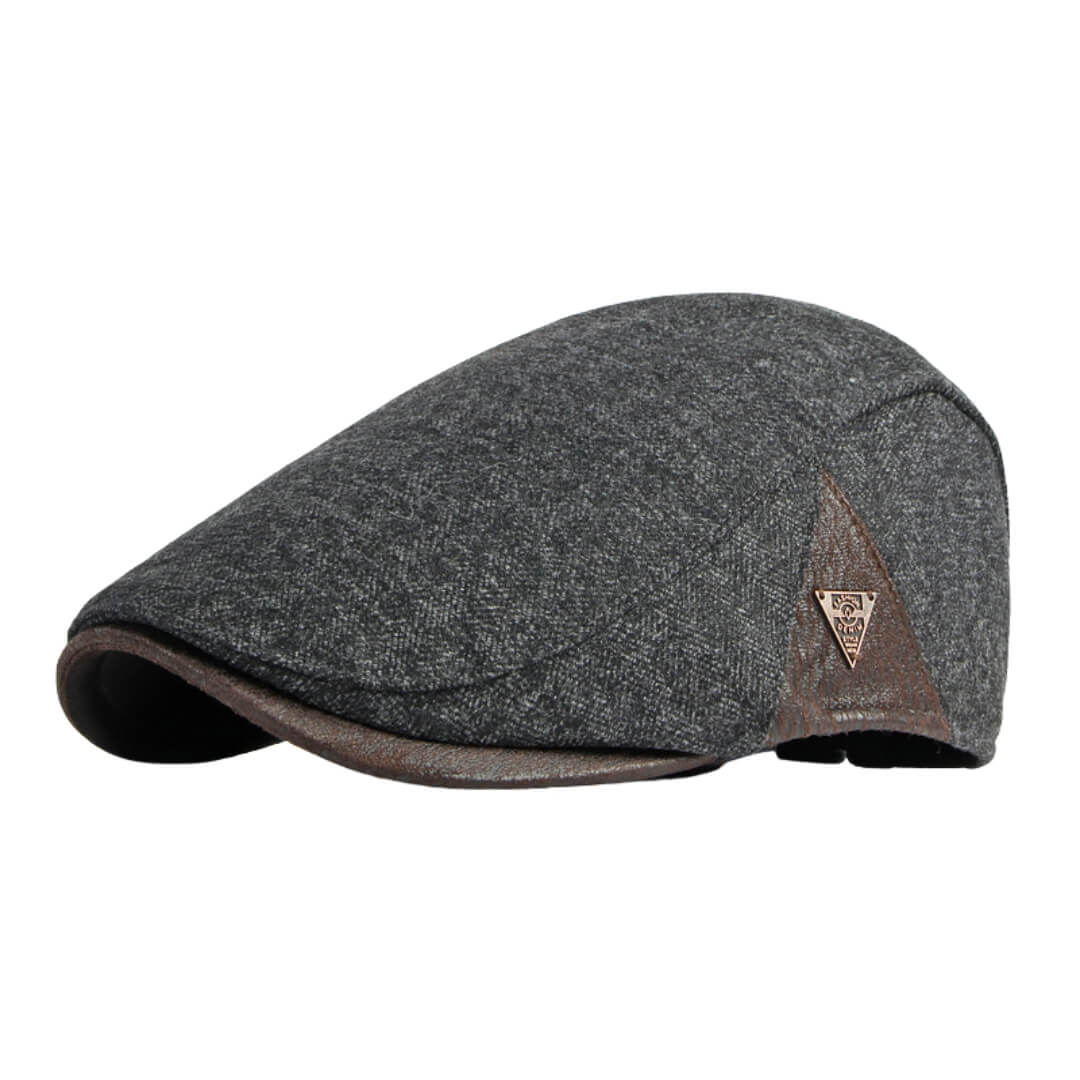 Ivy cap — HEEMSKERK