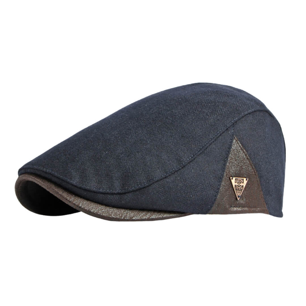 Ivy cap — HEEMSKERK