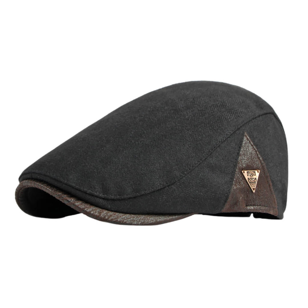Ivy cap — HEEMSKERK
