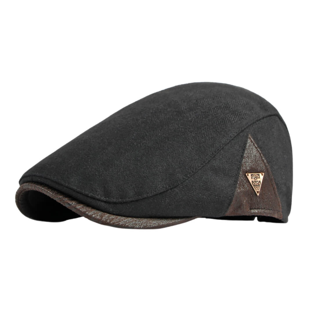 Ivy cap — HEEMSKERK