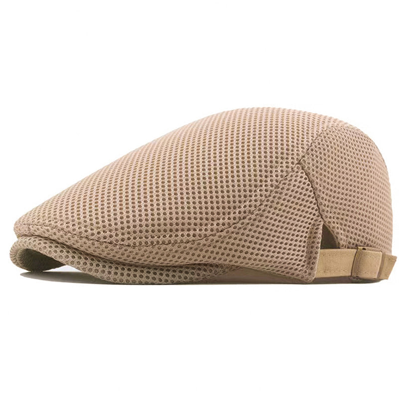 Mesh cap — VELDHOVEN