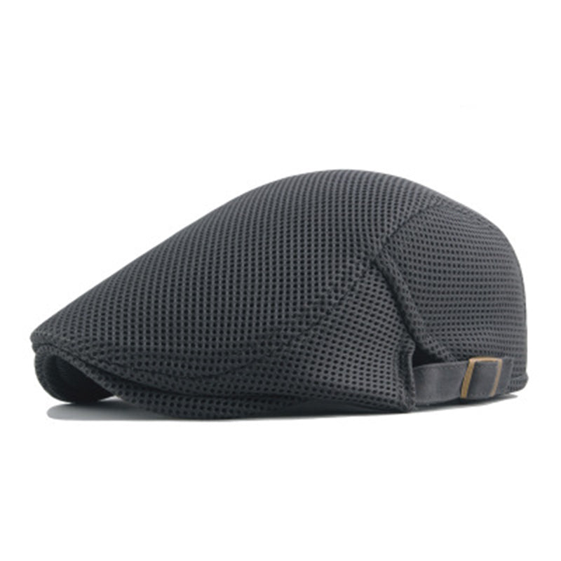 Mesh cap — VELDHOVEN