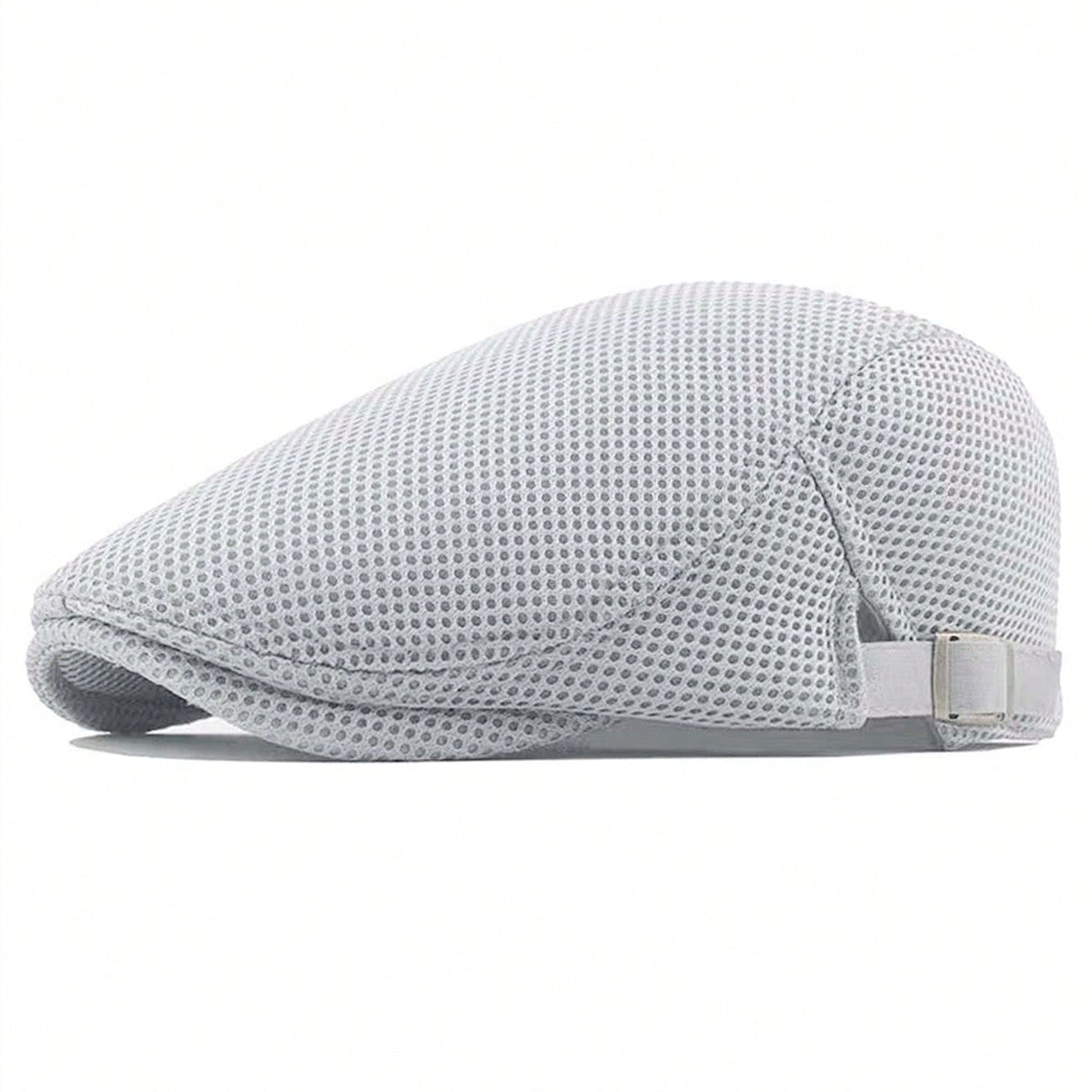 Mesh cap — VELDHOVEN