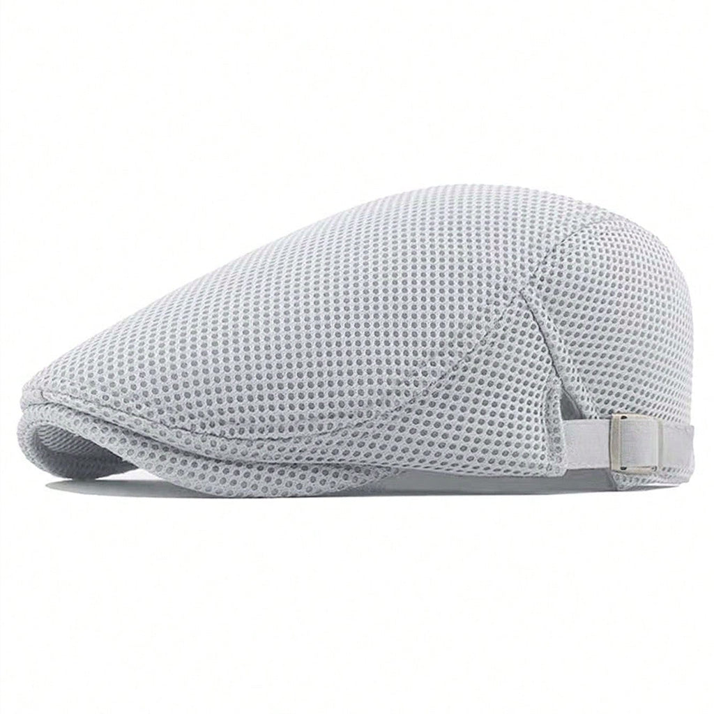Mesh cap — SCHIERMONNIKOOG