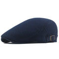 Mesh cap — SCHIERMONNIKOOG