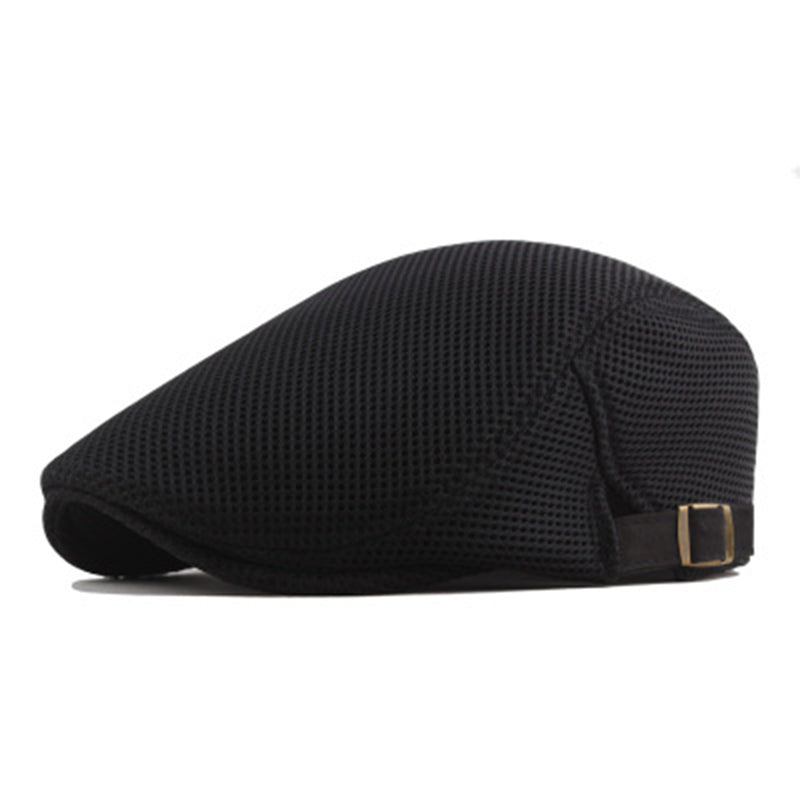 Mesh cap — SCHIERMONNIKOOG