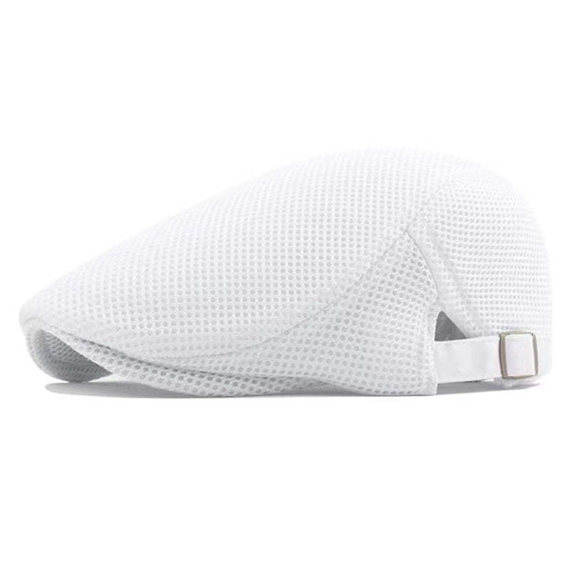 Mesh cap — SCHIERMONNIKOOG