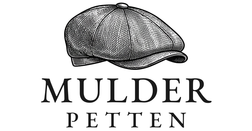Mulder Petten